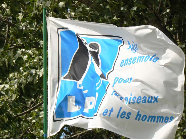 2007-05-13-ATTON-PARCOURS DU COEUR-008.JPG